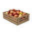 Skagerak - Dania Apple Box/ Wooden Box 4
