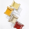 Knoll International - Wassily Marcel Breuer Armchair