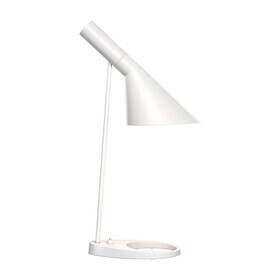 Louis Poulsen - AJ Table Lamp