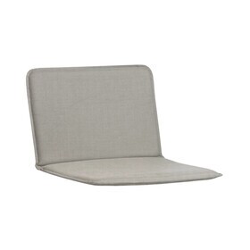 Blomus - Yua Outdoor Seat Cushion 46x75cm