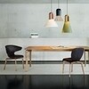 ClassiCon - Munich - Armleunstoel