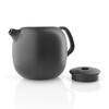 Eva Solo - Eva Solo Nordic Kitchen Teapot