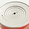Ingo Maurer - Canned Light - Suspension 