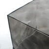 Kartell - Optic Cube