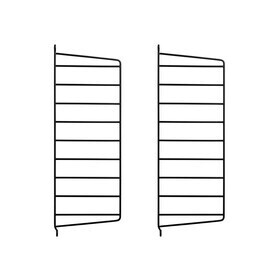 String - String System Wall Ladder 50x20cm