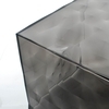 Kartell - Optic Cube