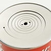 Ingo Maurer - Canned Light Pendelleuchte