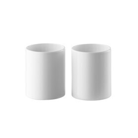 String - String System Extension for Floor Ladder Set of 2