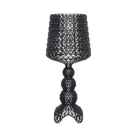 Kartell - Mini Kabuki LED Table Lamp