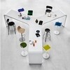 la palma - Brunch Counter/Bar Table