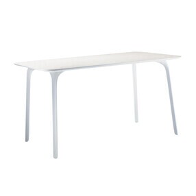 Magis - Table First Outdoor tafel rechthoekig