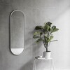 Menu - Norm - Miroir mural