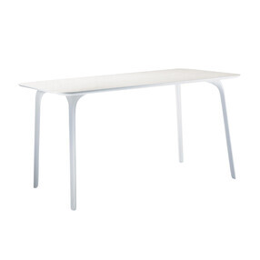 Magis - Table First Outdoor - Table rectangulaire