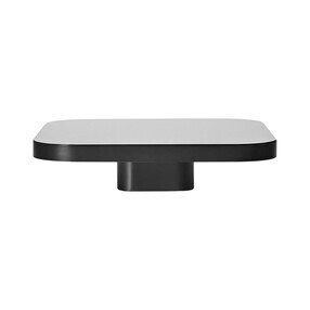 ClassiCon - Bow No. 1 koffietafel 70x70x19cm