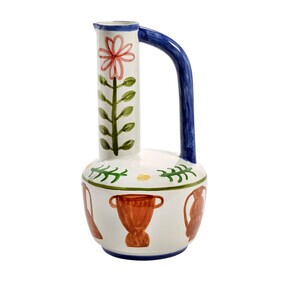 Serax - Santiago de Borja Bijao vaas