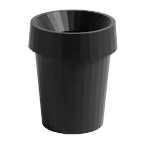 HAY - Shade Bin prullenmand
