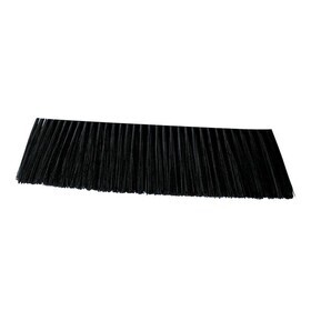Magis - Mago Replacement Bristles