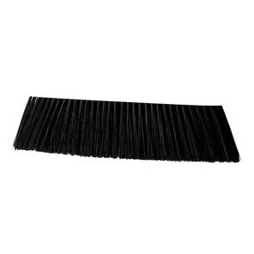 Magis - Mago Replacement Bristles
