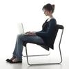 Danese - Farallon Lounge Chair