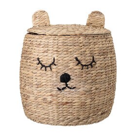 Bloomingville - Mand Ø 42cm