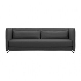 Softline - Metro Sofa Bed