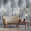 Louis Poulsen - VL38 LED Floor Lamp