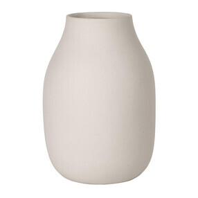 Blomus - Colora Vase L