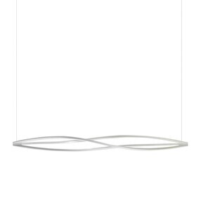 Nemo - In The Wind LED hanglamp horizontaal