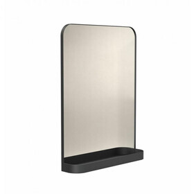 FROST - Quadra TB600 - Miroir avec rangement