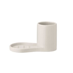 Blomus - Piro spoelorganizer