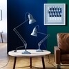 Anglepoise - Original 1227 Mini LED Schreibtischleuchte