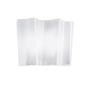 Artemide - Logico Parete Wandleuchte