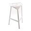 Magis - Stool One H 74cm
