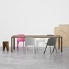 e15 - e15 TA19 Sloane Table 