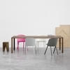 e15 - e15 TA19 Sloane Tisch 