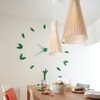 Secto Design - Secto 4200 - Pendellamp
