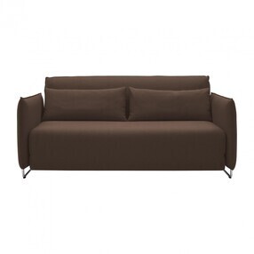 Softline - Cord Schlafsofa