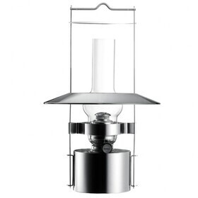 Stelton - Stelton Ship's Lamp