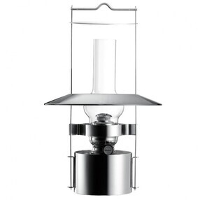 Stelton - Stelton Schiffslampe