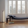ClassiCon - Tube Light  Floor Lamp