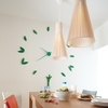 Secto Design - Secto 4200 - Suspension