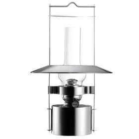 Stelton - Stelton Schiffslampe