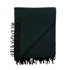 Røros Tweed - Vega Plaid/Throw 150x210cm