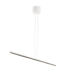 Tecnolumen - Suspension LED LUM 135