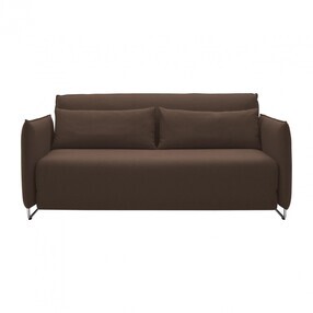 Softline - Cord Sofa Bed