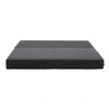 Softline - Lubi Sofa Bed With Cold Foam Mattress