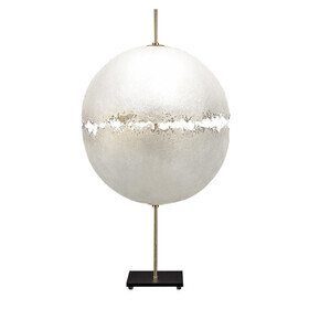 Catellani & Smith - PostKrisi T 61 Table Lamp