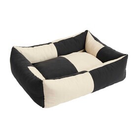 HAY - Hundebett L