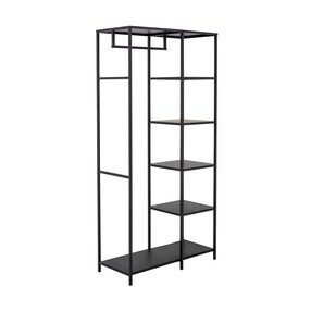 Bloomingville - Valde Garderobe