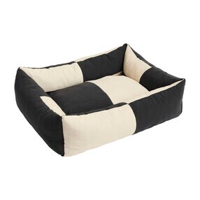 HAY - Dog Bed L